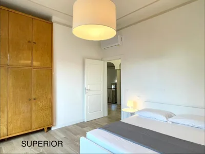 AMALIA Villa & Apartments – Foto 2