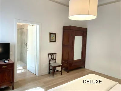 AMALIA Villa & Apartments – Foto 5