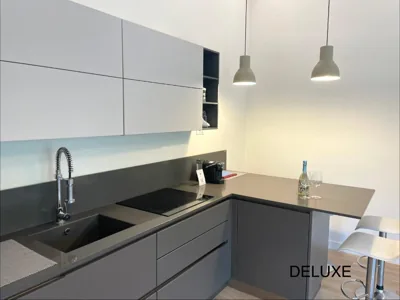 AMALIA Villa & Apartments – Foto 8