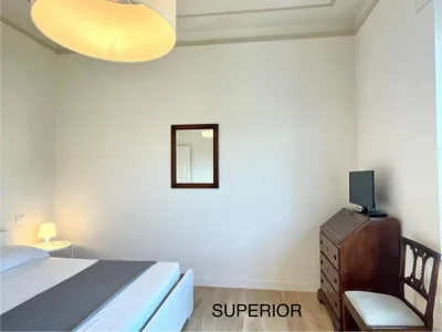 AMALIA Villa & Apartments – Foto 9