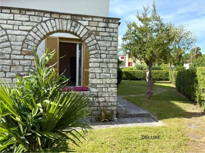 AMALIA Villa & Apartments – Foto 15