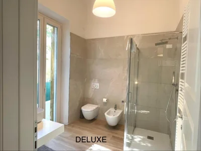AMALIA Villa & Apartments – Foto 16