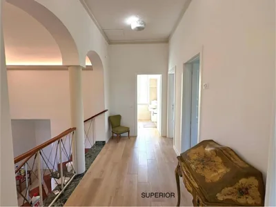 Villa — AMALIA Villa & Apartments